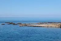 Appartamento in centro ReAle Hotels in Salemi