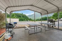 Quality Inn & Suites Hotels in Norton