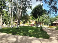 Hotel Aldea Cruzo'ob Hotels in Felipe Carrillo Puerto