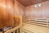 Timeout in the Black Forest – Your Holiday Apartment in Sasbachwalden Hotel a Sasbachwalden