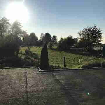 Duplex apartment in a conservation area Hotel Exterior