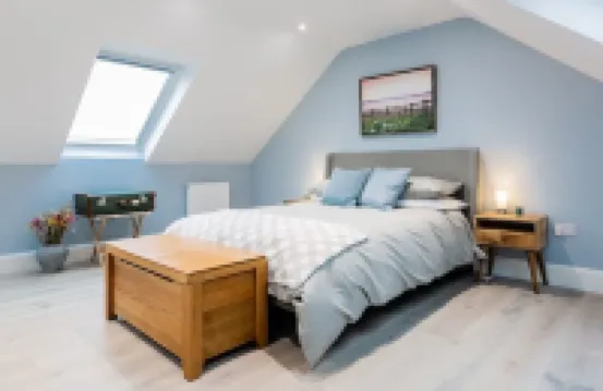 Rothbury Hideaway at the heart of the village Hotels in Rothbury