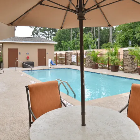 Staybridge Suites TOMBALL - SPRING AREA by IHG