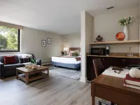 The Andrew Hotel Hotels in North Hempstead