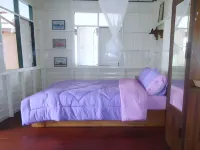 Ayutthaya Antique Homestay