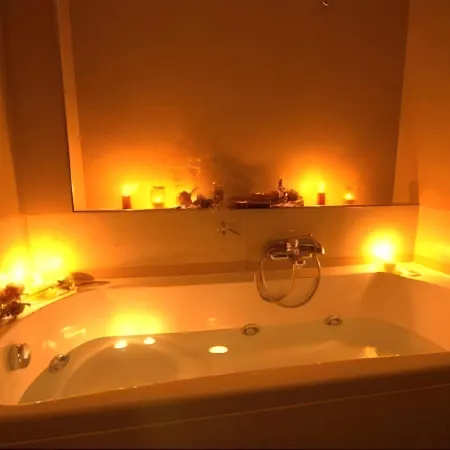 Hotel Imperatori Отели рядом с достопримечательностью «Номентанская дорога»