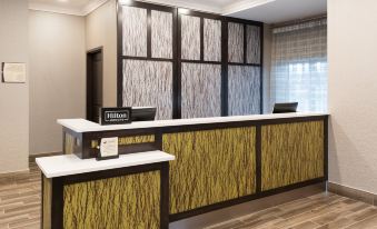 Homewood Suites by Hilton Ottawa Airport