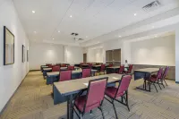 Home2 Suites by Hilton Colorado Springs Airport