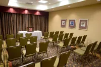 Hilton Garden Inn Pensacola Airport - Medical Center
