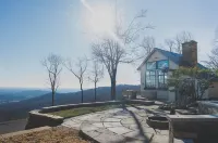 The Nest at Chester Gap