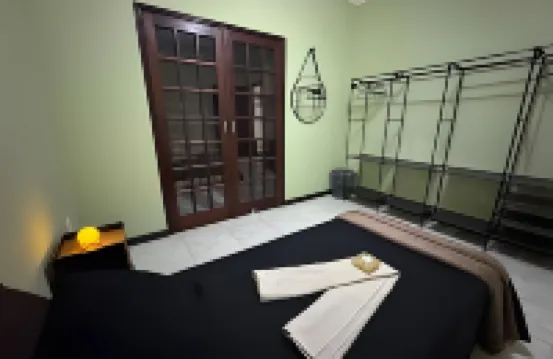 NetworkInn Hostel Business e Academico3