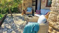 Casa Prado el Cardin, happy home in the mountains