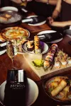 Royal Saray Resort Hotels in Seef