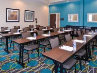 Hampton Inn Pittsburgh/Wexford-Sewickley Hotels in Allegheny County