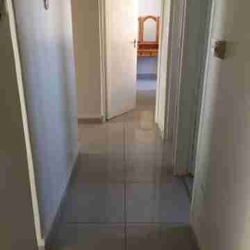 Luxurious 3 Bedroom Apartment With sea View/city Views Others