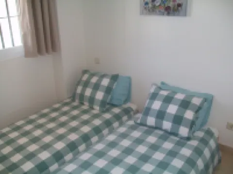 Beautiful apartment within 5 minutes of La Cala de Mijas beaches and restaurants