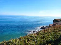 Apartamento Junto AL MAR Hotels in Alcanar