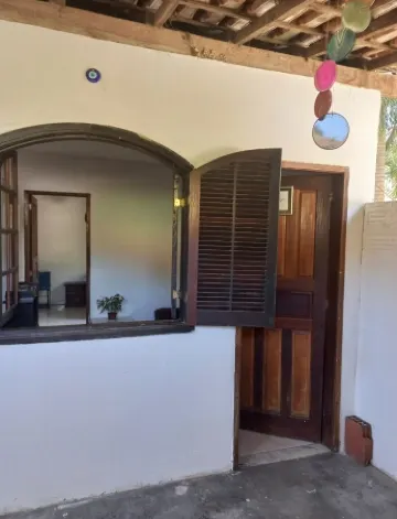 Casinha Cercada de Verde Отели рядом с достопримечательностью «Museu do Corpo de Fuzileiros Navais»