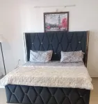 Cozy Apartment in Lavasa city, Pune Hotels in Lavasa