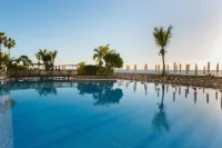 Tui Blue Suite Princess - Adults Only - Beach