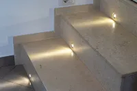 Spacious place with fast Wi-Fi and private terrace Hotels in Cutrofiano