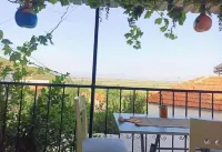 LOTUS HOUSE Tarih & Doğa & Konfor Hotels in Soke