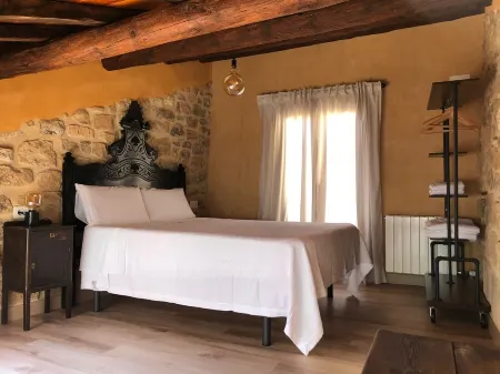 !casa con Encanto en el Centro de Arnes!