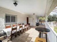 Casa Hechizo - Nature and Fun Hotels in Ituero y Lama