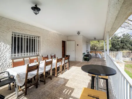 Casa Hechizo - Nature and Fun