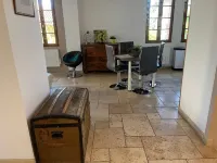 Town house with terrace Hotels in Les Angles