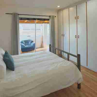 Lazy Lagoon, Langebaan, 6-Sleeper Rooms