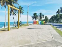 Mi escapada en Nagua Hotels in Nagua
