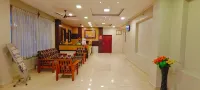 Hotel Diamond Kumbakonam