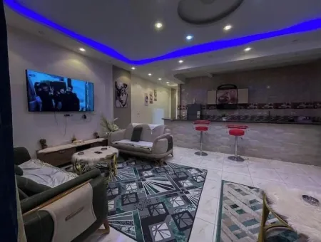 Zayed Vibes Отели рядом с достопримечательностью «St.Samual Church - El Sheikh Zayed City»