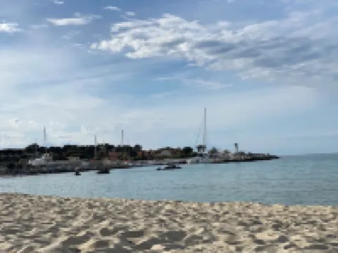 Cassetta 92 Marie Pierre Studio Cocooning en rdc Parking Privé Climatisé Wifi