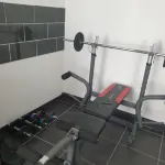 Apartment t2 coup de coeur assuré all nearby