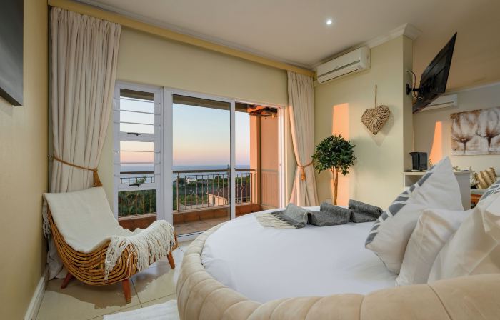Umthunzi Hotel and Conference