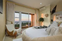 Umthunzi Hotel and Conference Hotel a Port Shepstone