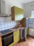 Fitters/holiday apartment near the lake Hotels in Schwerin
