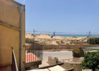 Casa Vacanze da Giulia&giuseppe فنادق في موديكا