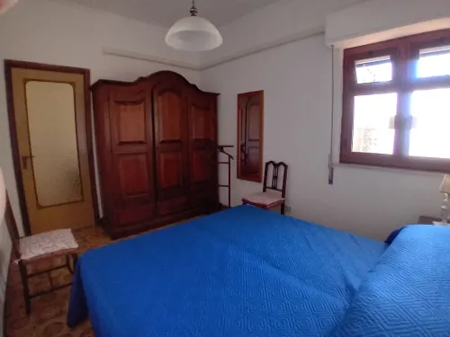 QUIET, SEA AND SUNSETS TOP COMFORTABLE ACCOMMODATION, PARKING SPACE, PETS WELCOME