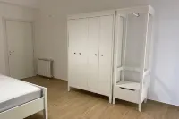 House a stone's throw from the sea in the center of Capo D'Orlando Hotels in Capo d'Orlando