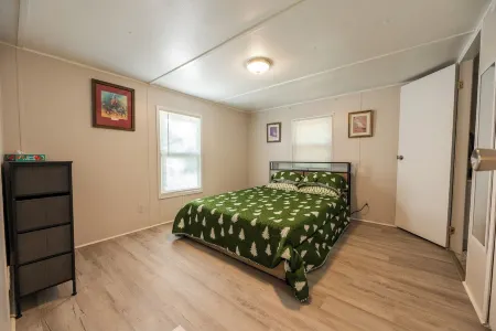 Spacious Cottage, Near Augusta Masters, DT Aiken, USCA, Sav River Site.