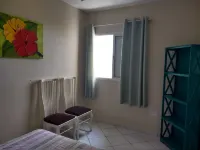 2 bedrooms with suite !!! FIT with full view of the beach !!!