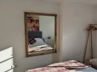 Loft apartment in the heart of Cranbrook Hotel a Cranbrook