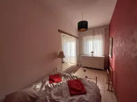 Cozy Old Factory in Umbria Hotels in Monte Castello di Vibio