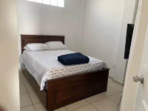 ¡departamento Frente al Mar, con Vista Espectacular!