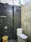 莫阿德穆德加爾宮酒店 - 2星級