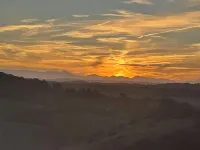 Charming  Gite Swimming Pool and Spa