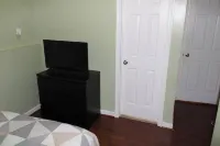 Guesthouse in Short pump